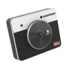 AGFA Square Shot 3/3 Black Paper fotopapier thumbnail