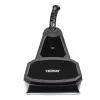 Zelmer ZIR2600 GlidePro thumbnail