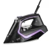 Zelmer ZIR2600 GlidePro thumbnail