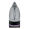 Zelmer ZIR2600 GlidePro thumbnail