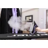 Zelmer ZIR2600 GlidePro thumbnail
