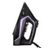 Zelmer ZIR2600 GlidePro thumbnail