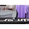 Zelmer ZIR2600 GlidePro thumbnail