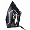 Zelmer ZIR2600 GlidePro thumbnail