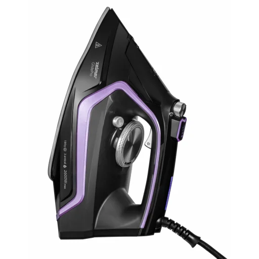 Zelmer ZIR2600 GlidePro - 1