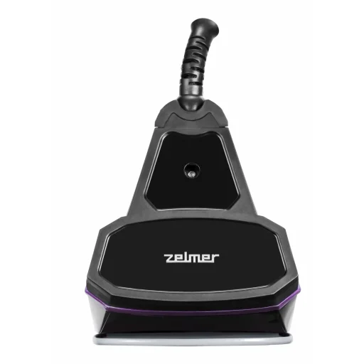 Zelmer ZIR2600 GlidePro - 2