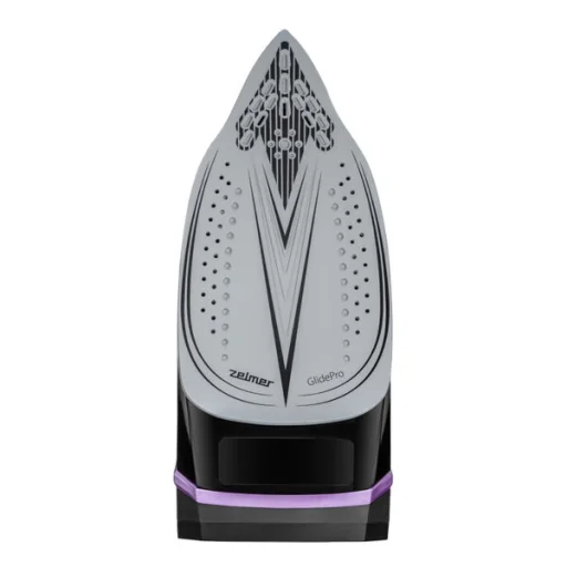 Zelmer ZIR2600 GlidePro - 4