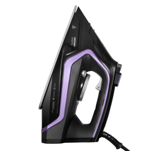 Zelmer ZIR2600 GlidePro - 5