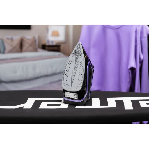 Zelmer ZIR2600 GlidePro - 10