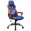 Subsonic Original Gaming Seat DBZ gamer szék thumbnail