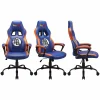 Subsonic Original Gaming Seat DBZ gamer szék thumbnail