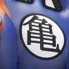 Subsonic Original Gaming Seat DBZ gamer szék thumbnail