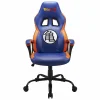 Subsonic Original Gaming Seat DBZ gamer szék thumbnail