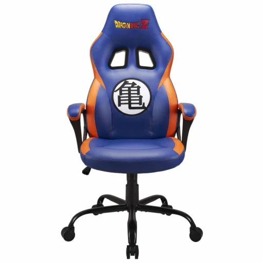 Subsonic Original Gaming Seat DBZ gamer szék - 1