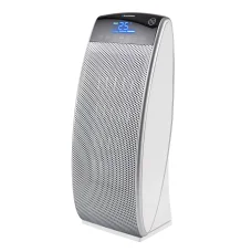 Blaupunkt FHD601 kerámia hősugárzó