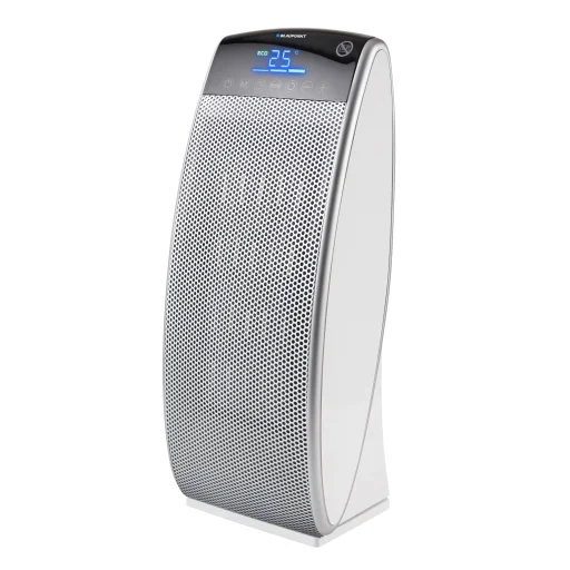 Keramický ohrievač Blaupunkt FHD601 - 1