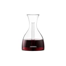 Gastroback 95504 200 ml-es kancsó