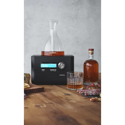 Gastroback 95504 200 ml džbán - 3
