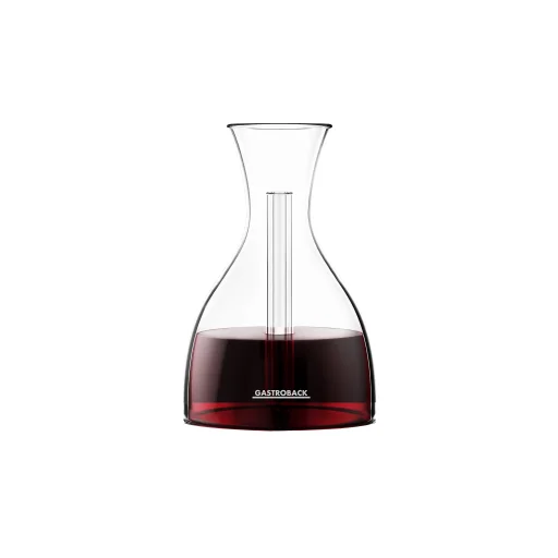 Gastroback 95504 200 ml-es kancsó - 1