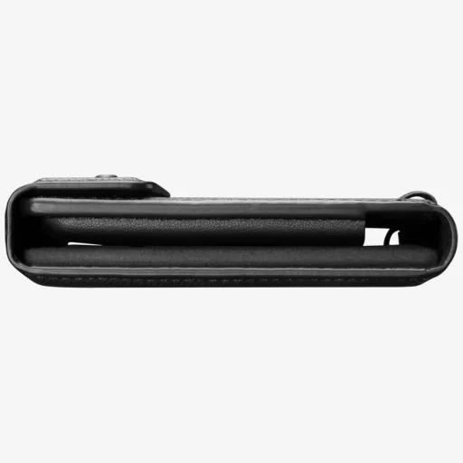 Spigen puzdro na pas AirTag čierne - 5