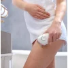 HoMedics CELL-500-EU Smoothee anticelulitídny vákuový masážny prístroj na vyhladenie pokožky thumbnail