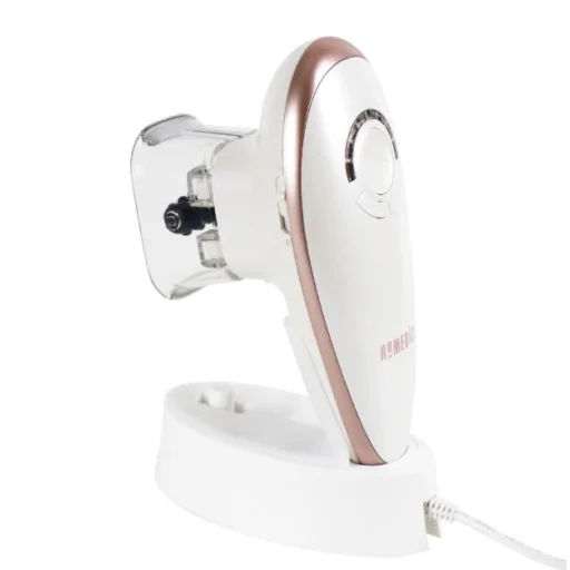 HoMedics CELL-500-EU Smoothee anticelulitídny vákuový masážny prístroj na vyhladenie pokožky - 2
