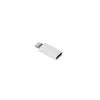 Sbox AD.IPH–Type-C adaptér thumbnail
