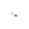 Sbox AD.IPH–Type-C adaptér thumbnail