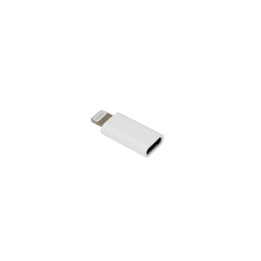 Sbox AD.IPH–Type-C adaptér - 1
