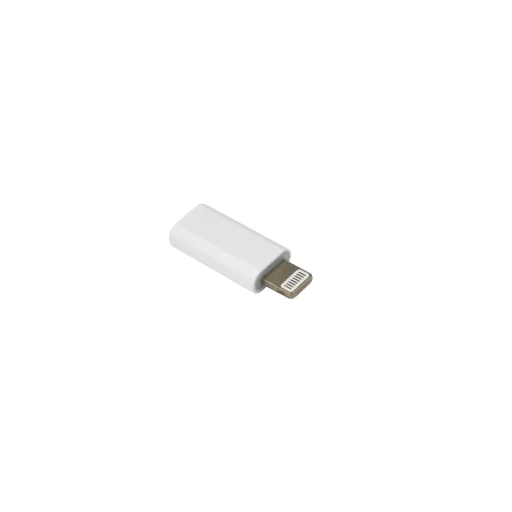 Sbox AD.IPH–Type-C adaptér - 2