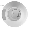 Homedics UHE-CM18-EU TotalComfort Cool Mist Ultrasonic Humidifier thumbnail