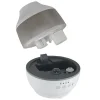 Homedics UHE-CM18-EU TotalComfort Cool Mist Ultrasonic Humidifier thumbnail
