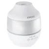 Homedics UHE-CM18-EU TotalComfort Cool Mist Ultrasonic Humidifier thumbnail
