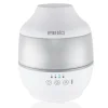 Homedics UHE-CM18-EU TotalComfort Cool Mist Ultrasonic Humidifier thumbnail