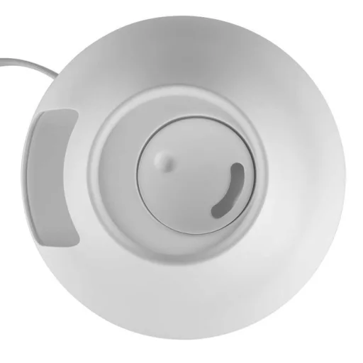 Homedics UHE-CM18-EU TotalComfort ultrazvukový zvlhčovač vzduchu so studenou hmlou - 2