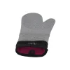 Jata HACC4524 thumbnail