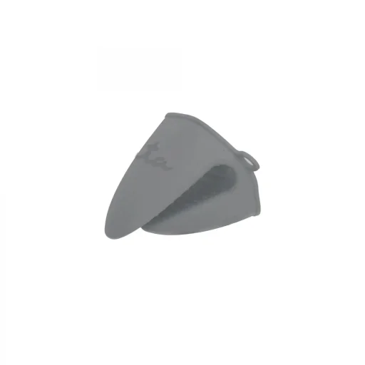 Jata HACC4524 - 5