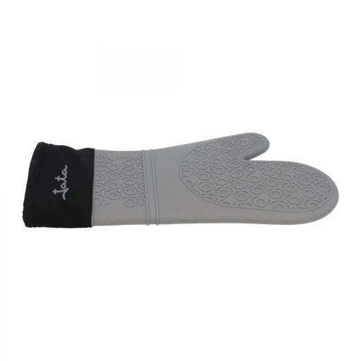 Jata HACC4524 - 7