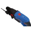 Blaupunkt CH3010 18 V vŕtacie kladivo thumbnail