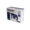 Blaupunkt CH3010 18 V vŕtacie kladivo thumbnail