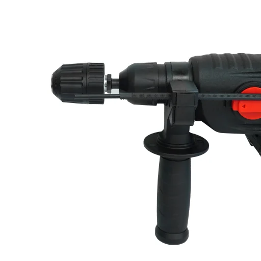 Blaupunkt CH3010 18 V vŕtacie kladivo - 7