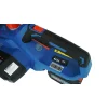 Blaupunkt CS3120 akkumulátoros láncfűrész thumbnail