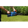 Blaupunkt CS3120 akkumulátoros láncfűrész thumbnail