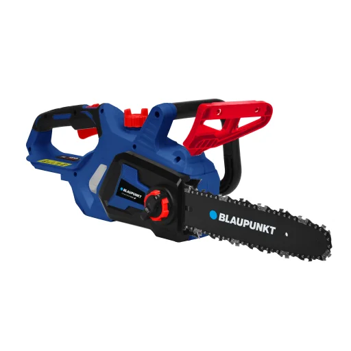 Blaupunkt CS3120 akkumulátoros láncfűrész - 2