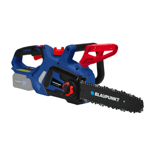 Akumulátorová reťazová píla Blaupunkt CS3120 - 1