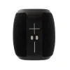 White Shark GBT-888 Dhak Black Bluetooth reproduktor thumbnail