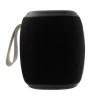 White Shark GBT-888 Dhak Black Bluetooth reproduktor thumbnail