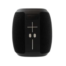 White Shark GBT-888 Dhak Black Bluetooth reproduktor