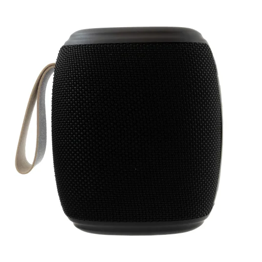 White Shark GBT-888 Dhak Black Bluetooth reproduktor - 2
