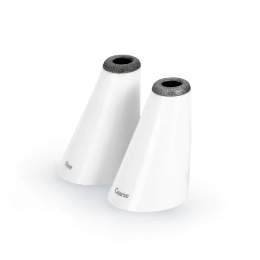 Silk'n ReVit Essential 2.0 mikrodermabráziós peeling készülék - 3